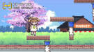 Скриншот №5 из SUPER NANARU - Standard Edition (PC)