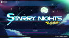 Скриншот №1 из Starry Nights: Helix (PC)