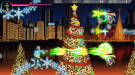 Скриншот №2 из Starry Nights: Helix (PC)