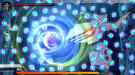 Скриншот №3 из Starry Nights: Helix (PC)