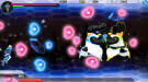 Скриншот №6 из Starry Nights: Helix (PC)
