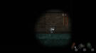 Скриншот №1 из Silent World (PC)