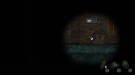 Скриншот №2 из Silent World (PC)