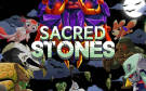 Скриншот №0 из Sacred Stones (PC)
