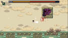 Скриншот №4 из Sacred Stones (PC)