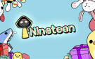 Скриншот №0 из Nineteen (PC)
