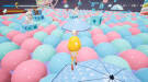 Скриншот №2 из Nineteen (PC)