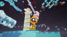 Скриншот №3 из Nineteen (PC)