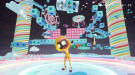 Скриншот №7 из Nineteen (PC)