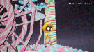Скриншот №11 из Nineteen (PC)