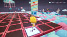 Скриншот №12 из Nineteen (PC)