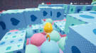 Скриншот №13 из Nineteen (PC)