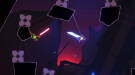 Скриншот №4 из SpiderHeck (PC)