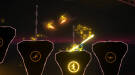 Скриншот №6 из SpiderHeck (PC)