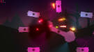 Скриншот №9 из SpiderHeck (PC)