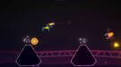 Скриншот №10 из SpiderHeck (PC)