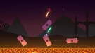 Скриншот №11 из SpiderHeck (PC)