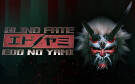 Скриншот №0 из Blind Fate: Edo no Yami (PC)