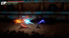 Скриншот №15 из Blind Fate: Edo no Yami (PC)