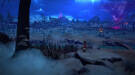 Скриншот №1 из The Serpent Rogue (PC)