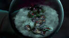Скриншот №2 из The Serpent Rogue (PC)