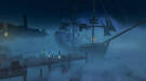 Скриншот №3 из The Serpent Rogue (PC)