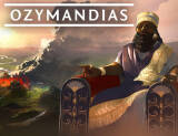 Скриншот №1 из Ozymandias: Bronze Age Empire Sim (PC)