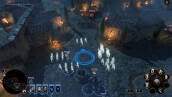 Скриншот №4 из The Valiant (PC)