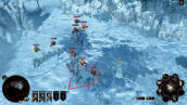 Скриншот №11 из The Valiant (PC)