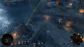 Скриншот №12 из The Valiant (PC)