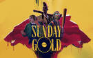 Скриншот №0 из Sunday Gold (PC)