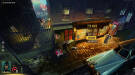 Скриншот №1 из Sunday Gold (PC)