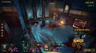 Скриншот №2 из Sunday Gold (PC)