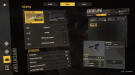 Скриншот №3 из Sunday Gold (PC)