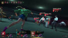 Скриншот №5 из Sunday Gold (PC)