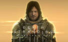 Скриншот №0 из Death Stranding Director's cut (PC)