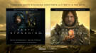 Скриншот №19 из Death Stranding Director's cut (PC)