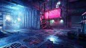 Скриншот №1 из Ghostrunner: Complete Edition (PC)