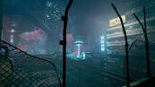 Скриншот №7 из Ghostrunner: Complete Edition (PC)