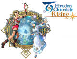 Скриншот №1 из Eiyuden Chronicle: Rising (PC)