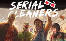 Скриншот №0 из Serial Cleaners (PC)