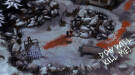 Скриншот №1 из Serial Cleaners (PC)
