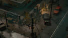 Скриншот №2 из Serial Cleaners (PC)