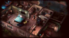Скриншот №5 из Serial Cleaners (PC)