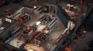 Скриншот №7 из Serial Cleaners (PC)