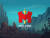 Скриншот №1 из Melvor Idle (PC)