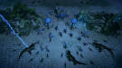 Скриншот №5 из WAR PARTY (PC)