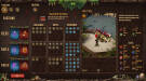 Скриншот №6 из WAR PARTY (PC)