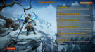 Скриншот №7 из WAR PARTY (PC)