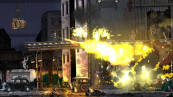 Скриншот №7 из Guns, Gore & Cannoli 2 (PC)